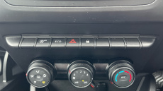 Dacia Duster 1.0 TCe 90 Essential 5dr Petrol Estate